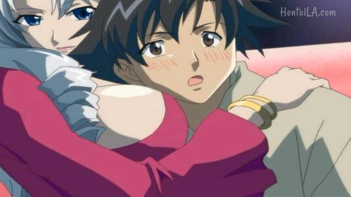 Kininaru Roommate Backdrop