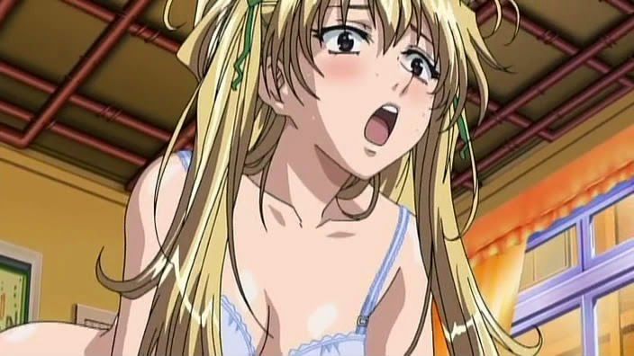 Stringendo My Blow Jober Backdrop