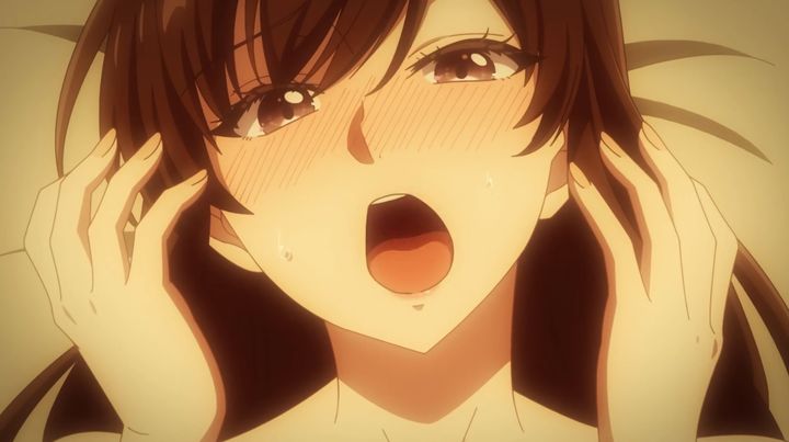 Taishou Itsuwari Bridal: Migawari Hanayome to Gunpuku no Mou Ai Backdrop