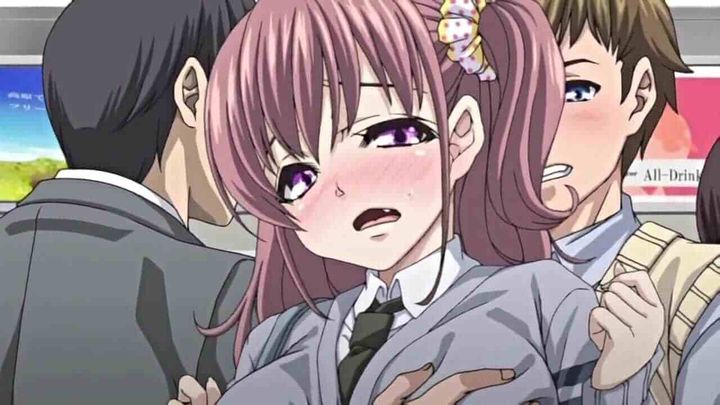 Misuzu: Ikenai Koto Backdrop