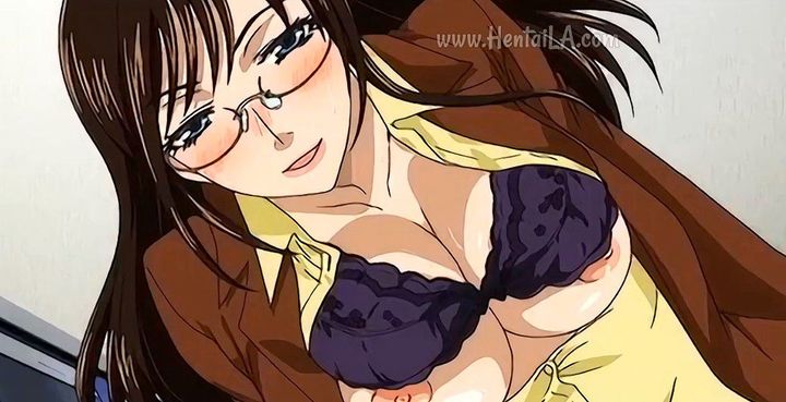 Yariman Fudousan Backdrop