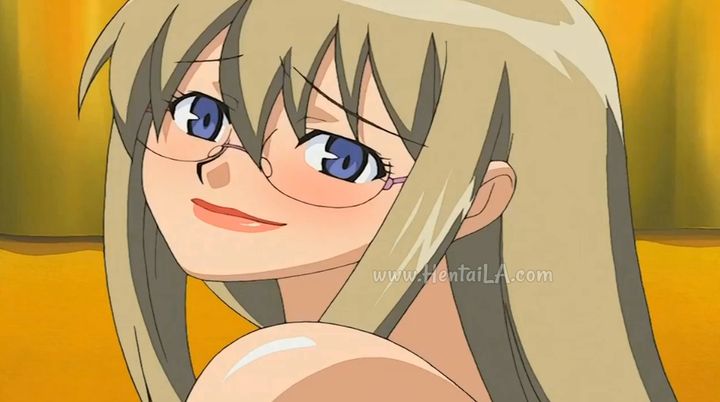 Donburi Kazoku Backdrop