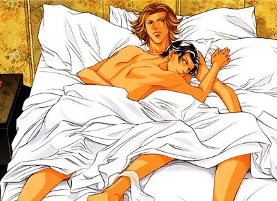 Haru wo Daiteita Backdrop