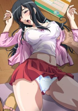 Portada de Soredemo Tsuma wo Aishiteru