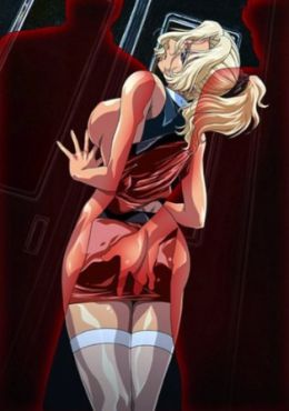 Portada de Itazura The Animation